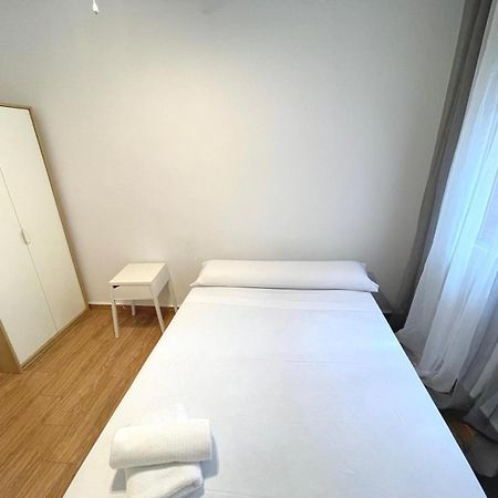 סביליה Triana Roomable מראה חיצוני תמונה