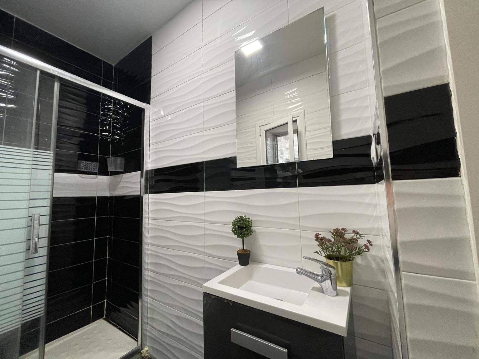סביליה Triana Roomable מראה חיצוני תמונה